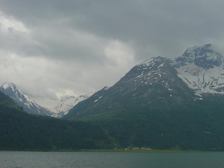 Pontresina 2009 013.JPG